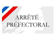PREFECTURE-Arrêté préfectoral n° 2025/DDT/ABER/123 autorisant la destruction de sanglier par les lieutenants de louveterie .
