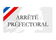 PREFECTURE-Sécheresse-Passage en ALERTE de la zone Moselle aval, Orne, Nied et Seille