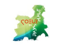 Plan Climat du territoire