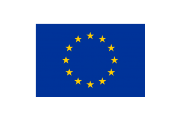 INSCRIPTION LISTES ELECTORALES-ELECTIONS EUROPEENNES