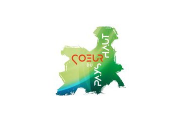 Plan Climat du territoire