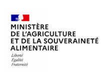 ARRETE MINISTERIEL-Influenza aviaire - abaissement du niveau de risque à négligeable