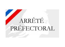 PREFECTURE-ARRETE PREFECTORAL INFLUENZA AVIAIRE :  passage risque élevé