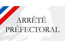 PREFECTURE-Arrêté du 26 avril 2024 qualifiant le niveau de risque en matière d’influenza aviaire hautement pathogène