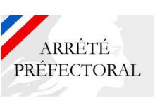 PREFECTURE-arrêté N" 117 | 2024 | BPA du 10 juillet 2024