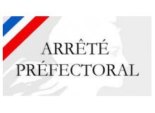 PREFECTURE-Arrêté portant interdiction de toute manifestation sportive de plein air en raison de la vigilance rouge canicule dans le département de Meurthe-et-Moselle à compter du jeudi 25 juin à 12h