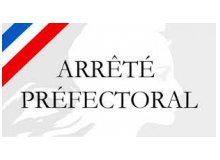 PREFECTURE-ERRATUM Arrêté portant dérogation à la réglementation sur les bruits de voisinage pour les entreprises du BTP en période de fortes chaleurs