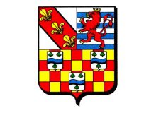 ARRETE DU MAIRE PORTANT MODIFICATION  DE LA CIRCULATION ET DU STATIONNEMENT AUX ABORDS DE L'ECOLE ALBERT LEBRUN