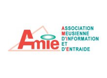 CCAS - Association Meusienne d’Information et d’Entraide