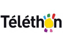 CCAS-TELETHON 2024