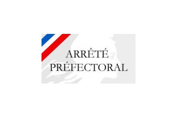 PREFECTURE-Arrêté du 26 avril 2024 qualifiant le niveau de risque en matière d’influenza aviaire hautement pathogène