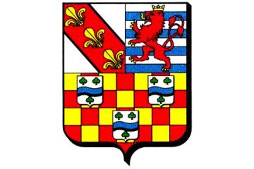ARRETE DU MAIRE PORTANT MODIFICATION  DE LA CIRCULATION ET DU STATIONNEMENT AUX ABORDS DE L'ECOLE ALBERT LEBRUN