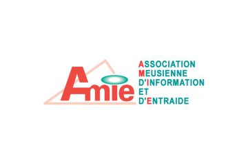 CCAS - Association Meusienne d’Information et d’Entraide