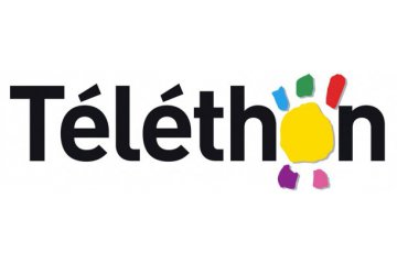CCAS-TELETHON 2024